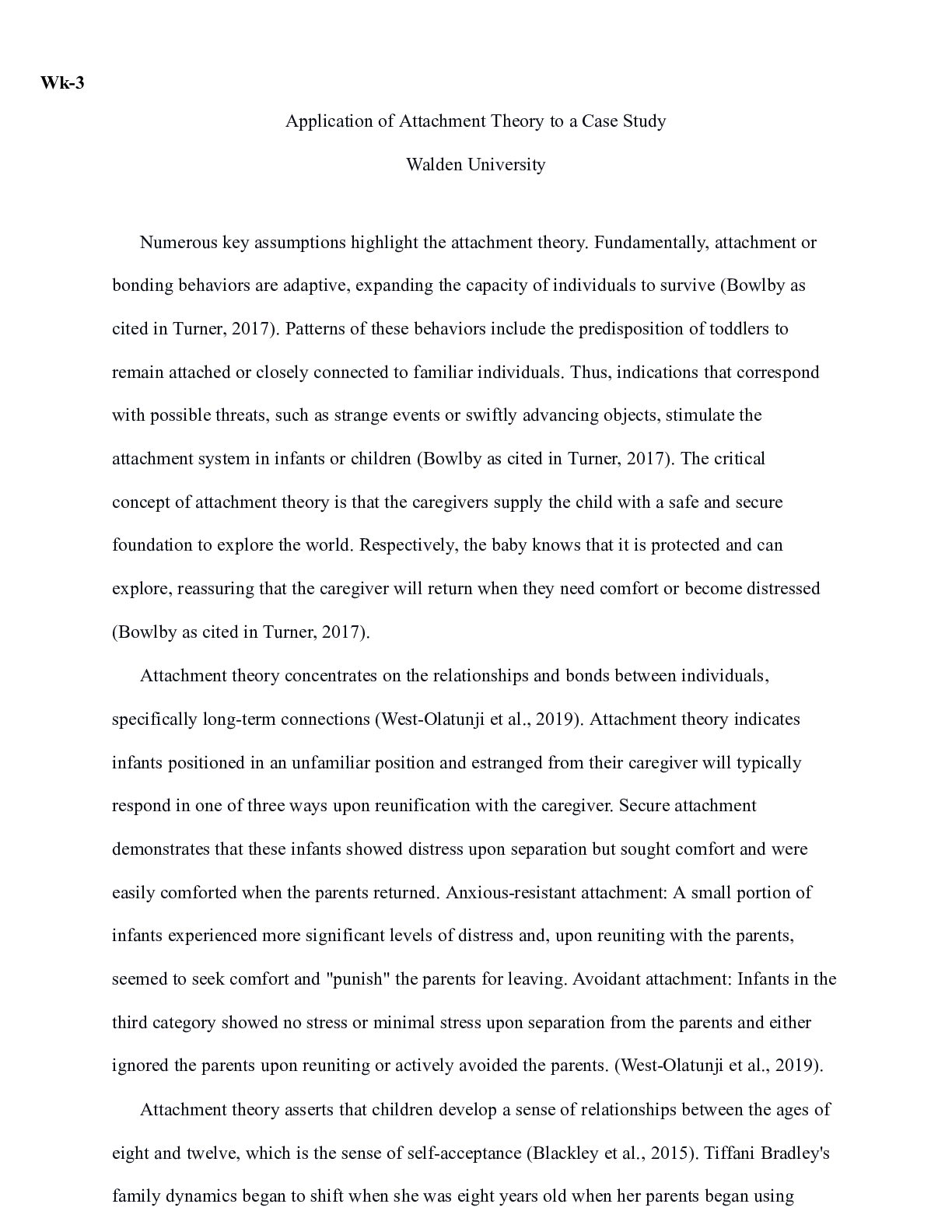 document-preview